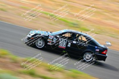 media/May-04-2025-Lucky Dog Racing (Sun) [[21629467aa]]/Turn 5 (930-10am)/